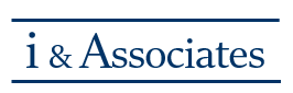 i&Associates